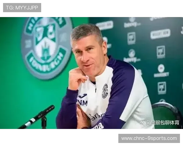 英超争冠，教练赞战术创新，英超冠军教练