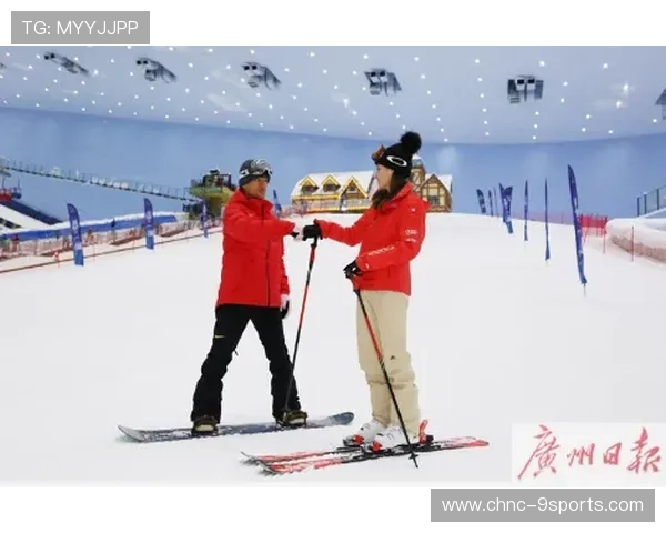 冰雪运动俱乐部完善少儿滑雪课程的教案标准化，冰雪运动体验活动